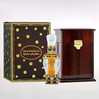 Al Haramain Unisex Khaltat Al Maha Perfume Oil 0.81 oz Fragrances 6291106812633