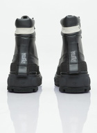Virón Resist Boots