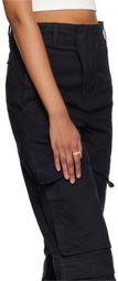 Veneda Carter Gold VC007 Ring