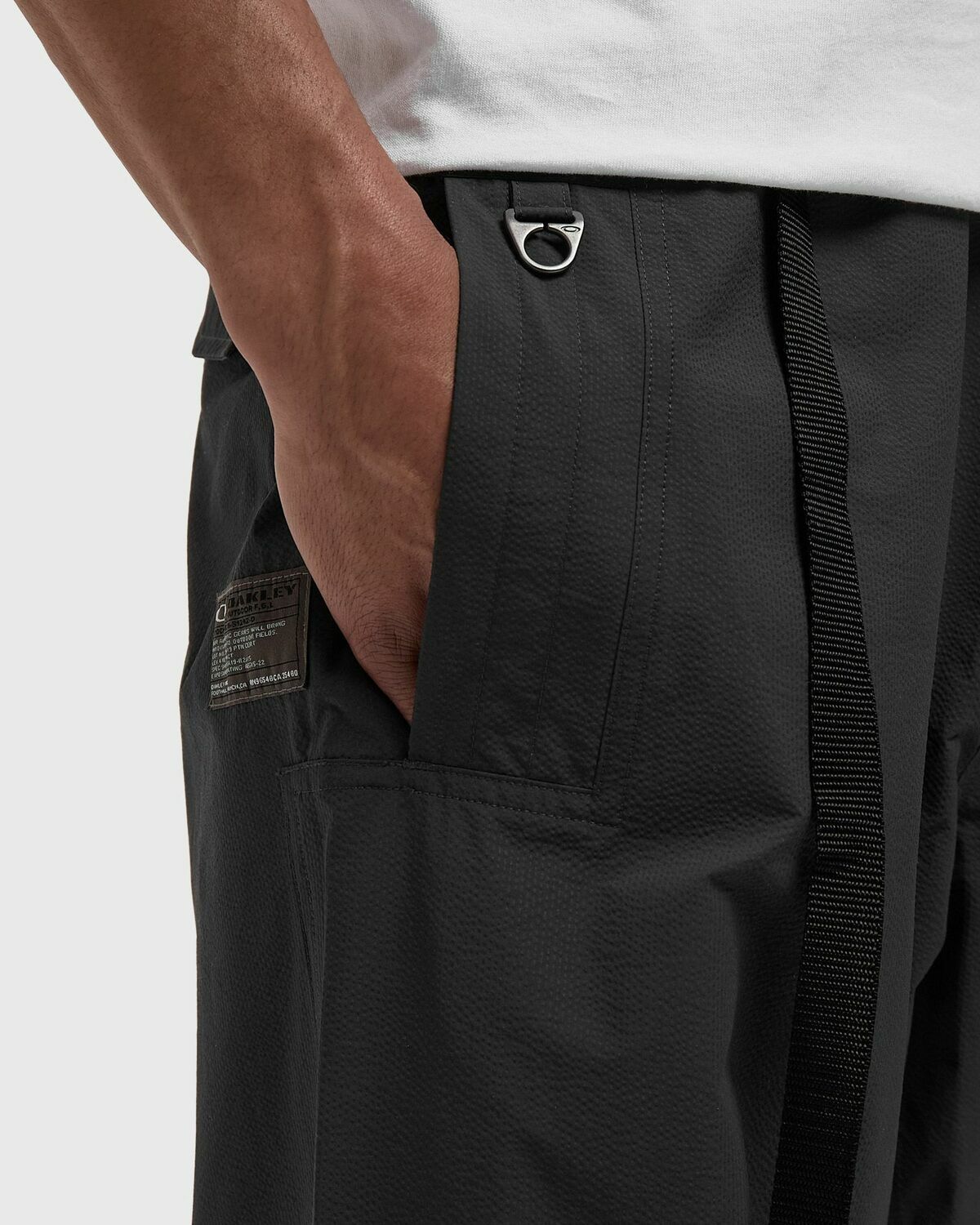 FGL FARI PANTS 6.0