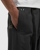FGL FARI PANTS 6.0