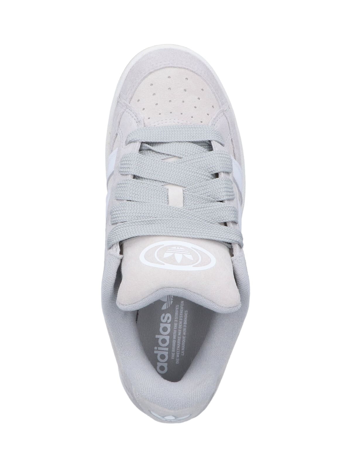 Adidas campus 00s Beta Sneakers