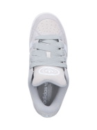 Adidas campus 00s Beta Sneakers