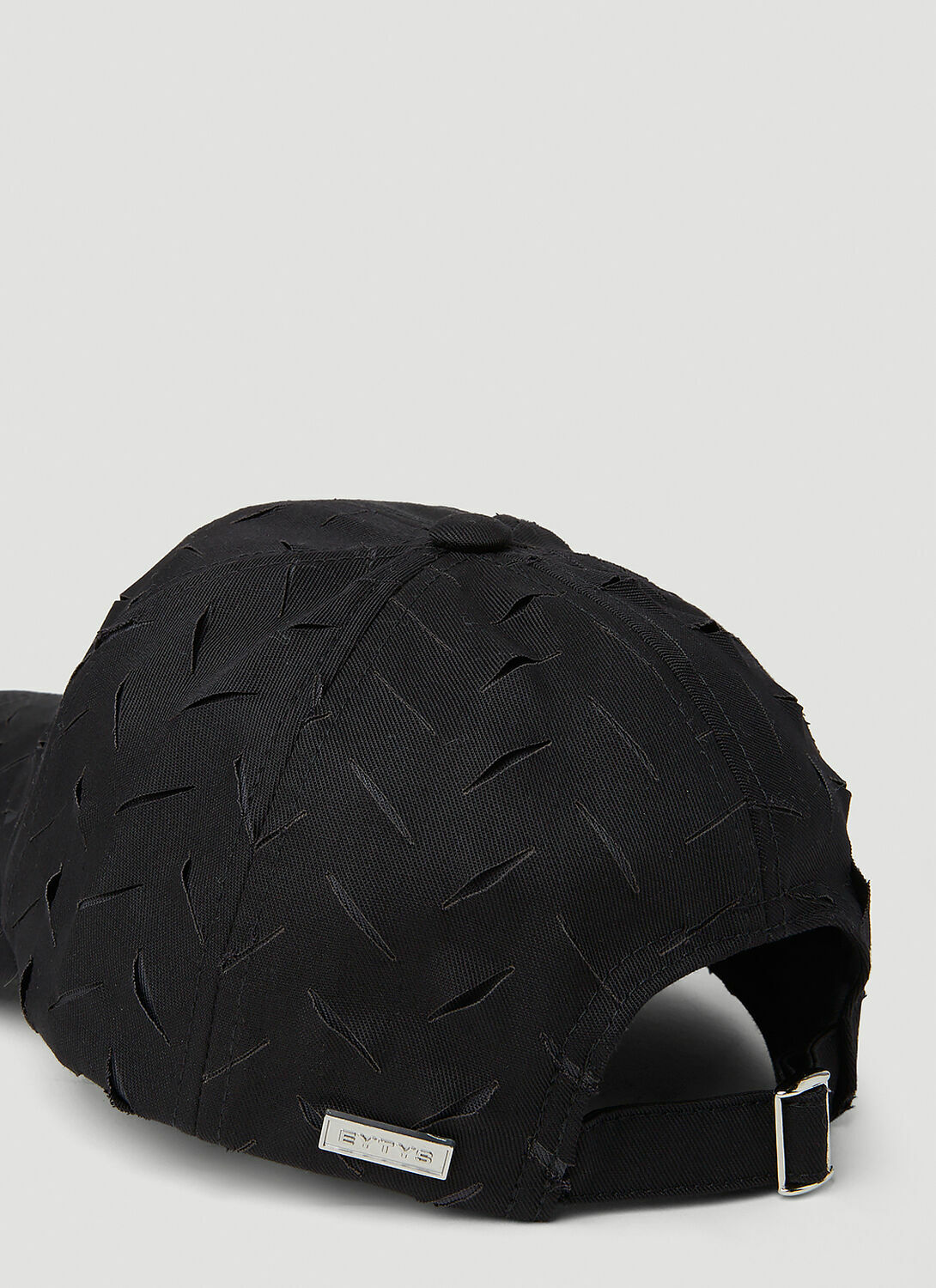 Eytys Lexi Baseball Cap