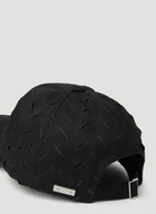 Eytys Lexi Baseball Cap