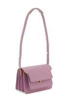 Marni Trunk Bag Shoulder Bag