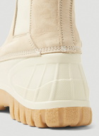 Diemme Balbi Ankle Boots