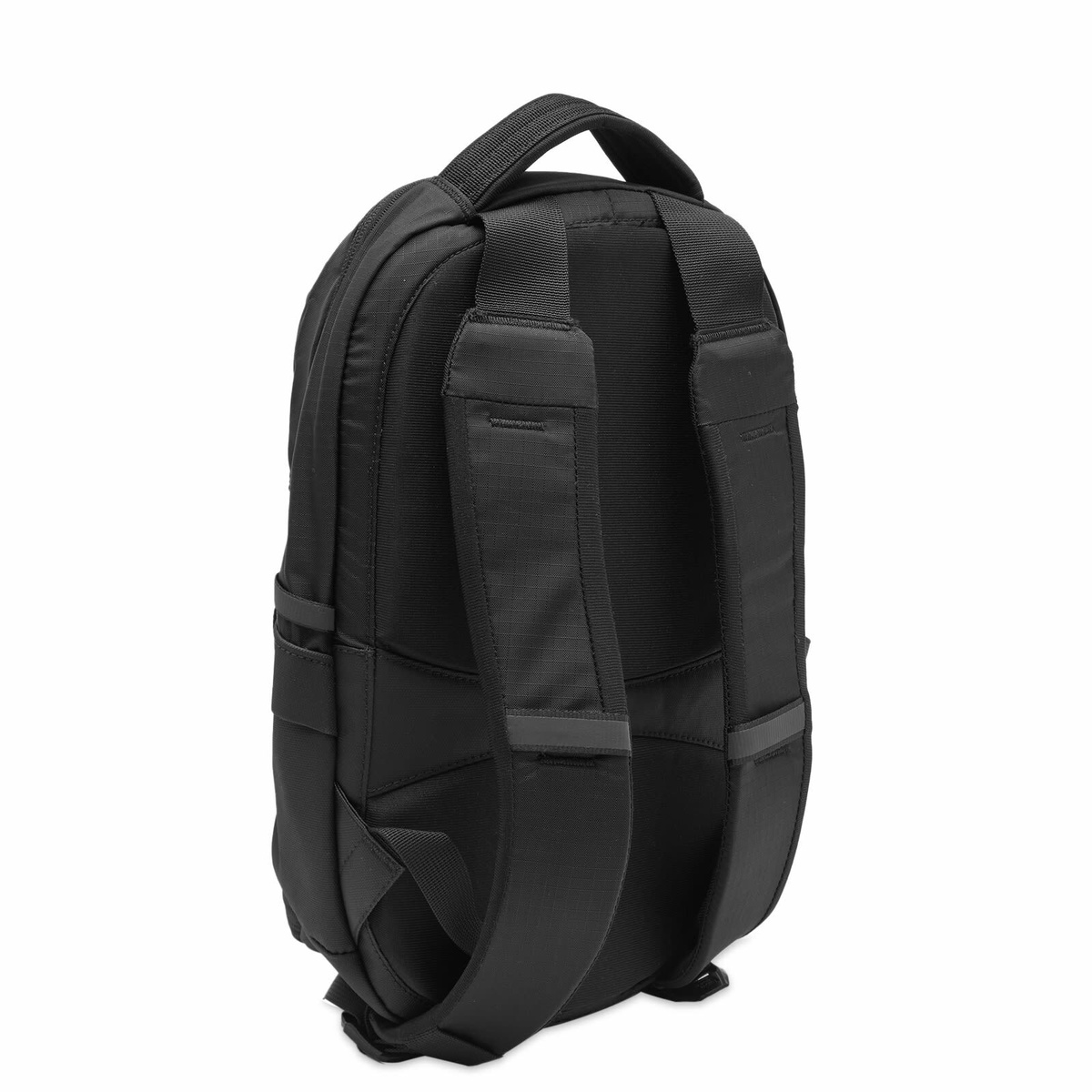 The North Face Women's Borealis Mini Back Pack in Black
