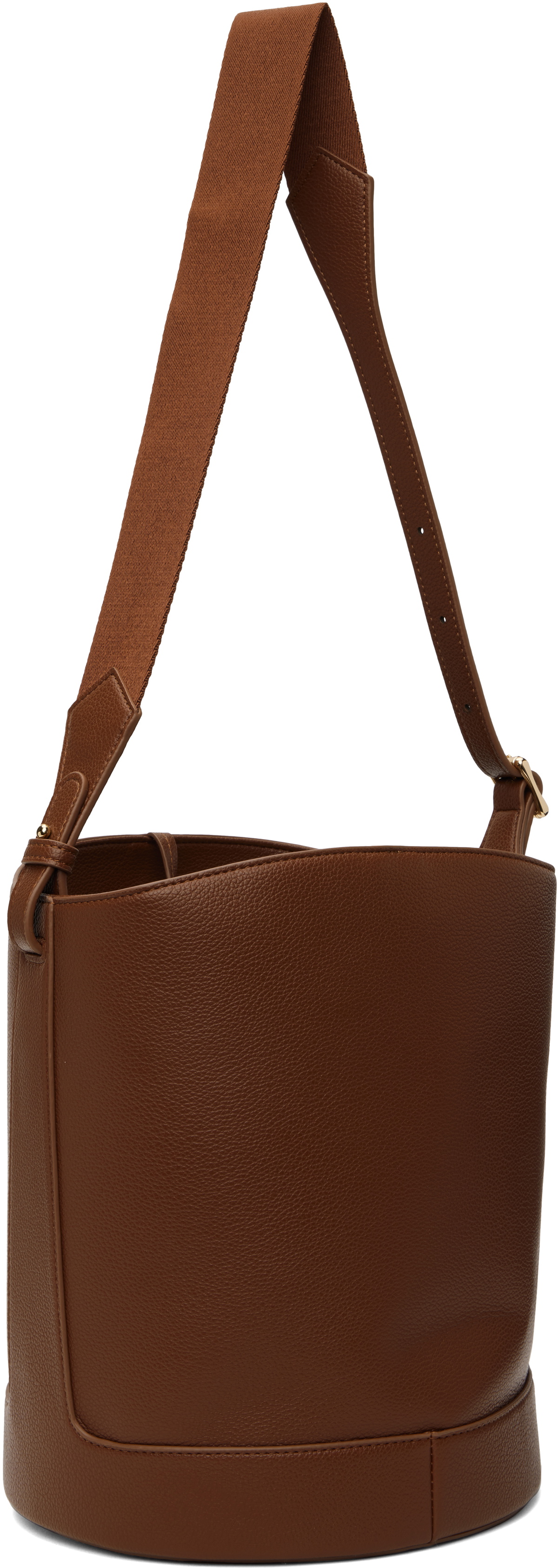 【A. P. C.】Ana Shoulder Bag/追跡可能/全国送料無料 Ana bag | A.P.C.