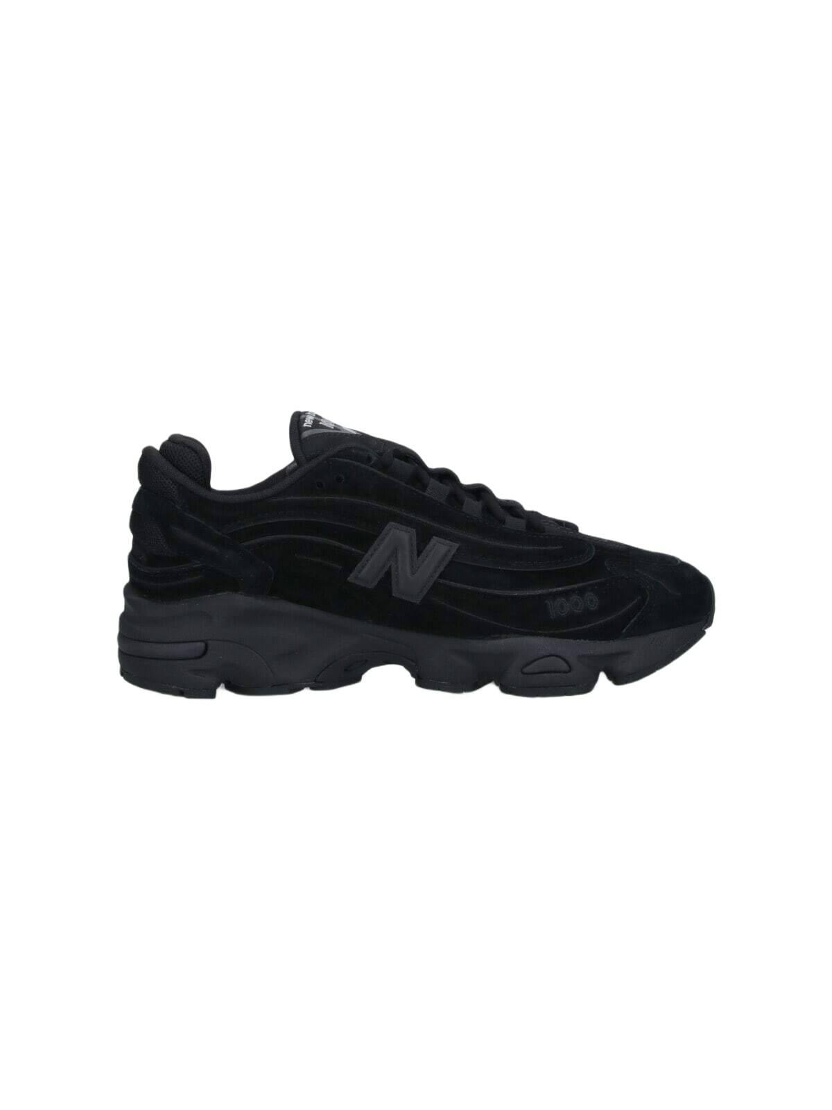 New Balance 1000 Sneakers