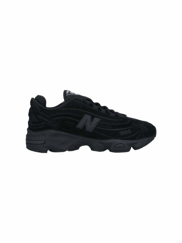 Photo: New Balance 1000 Sneakers