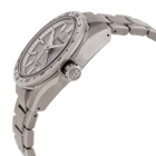 Grand Seiko Evolution 9 Automatic Mens Watch SBGE285