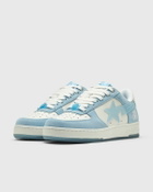BAPE STA ICY BAPE2