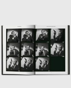 Taschen James Bond Dr. No Collector's Edition Multi Music & Movies