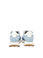 Philippe Model Tropez Haute Sneaker