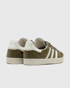 Adidas Gazelle 85 Green - Mens - Lowtop