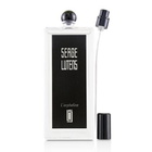 Serge Lutens - L'Orpheline Eau De Parfum Spray 100ml/3.3oz