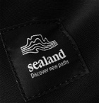 Sealand Gear - Dune Spinnaker and Ripstop Duffle Bag - Black