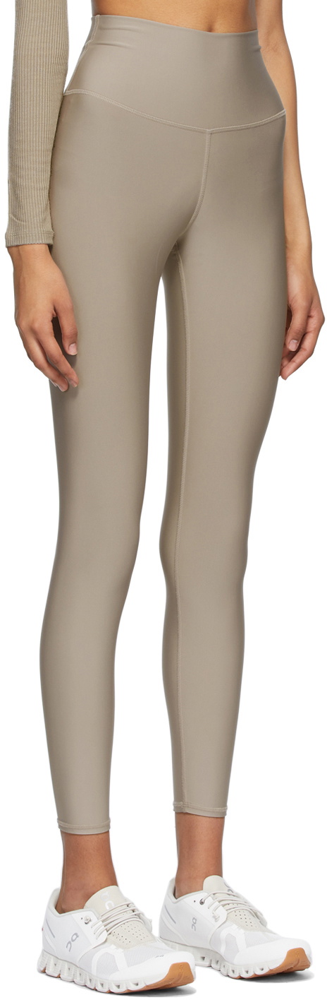 ALO Yoga, Pants & Jumpsuits, Alo 78 Highwaist Airbrush Legging