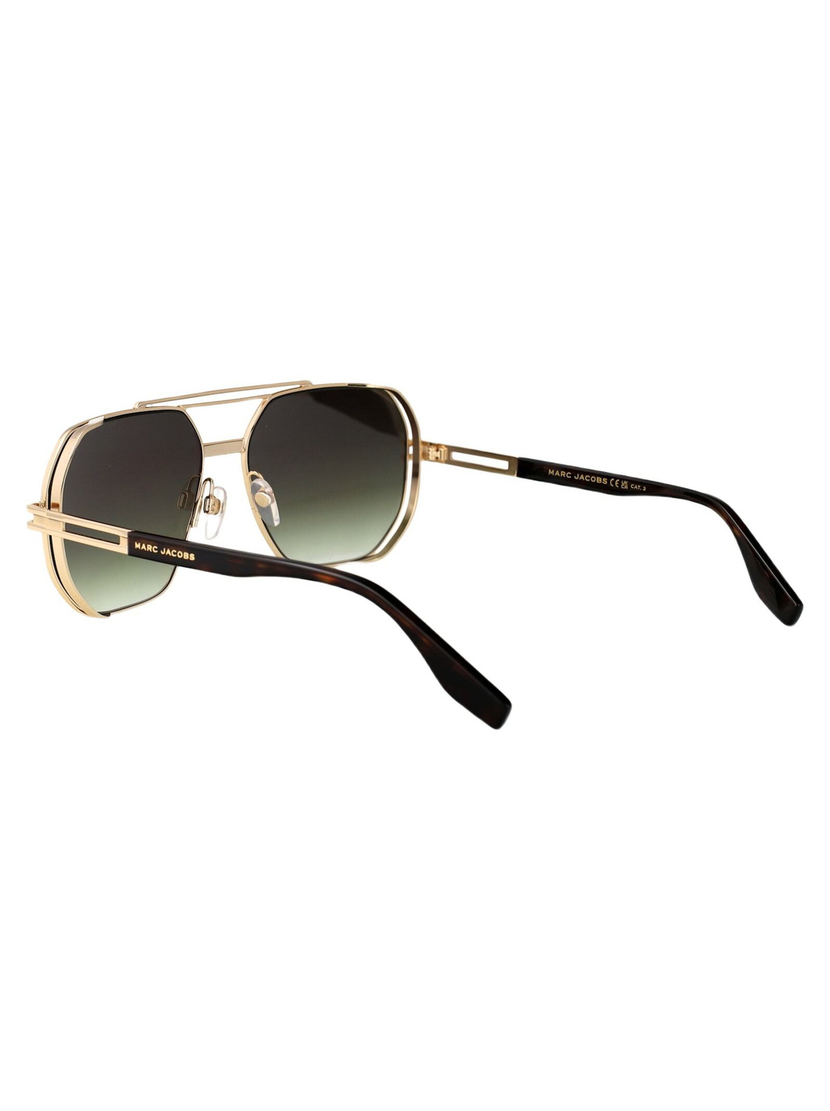 Marc Jacobs Eyewear Marc 784/s Sunglasses