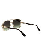Marc Jacobs Eyewear Marc 784/s Sunglasses