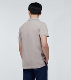 Orlebar Brown Wade GD polo shirt