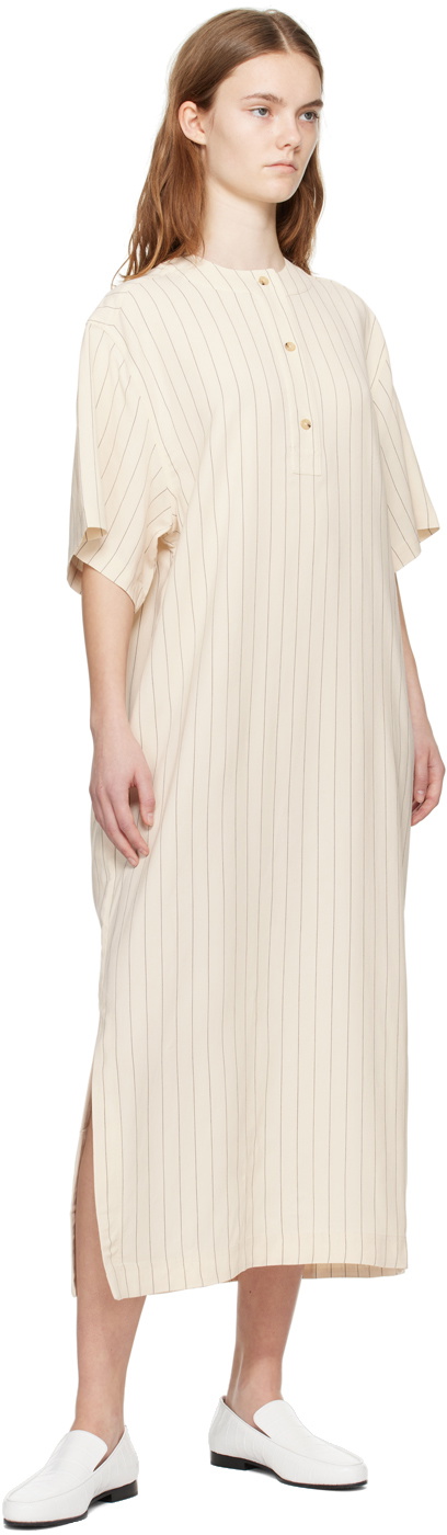 pink ruffle maxi dress Buy LOV Pink Ruffled Maxi A-Line Dress from Westside