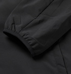 Norse Projects - Hugo PrimaLoft Shell Hooded Jacket - Black