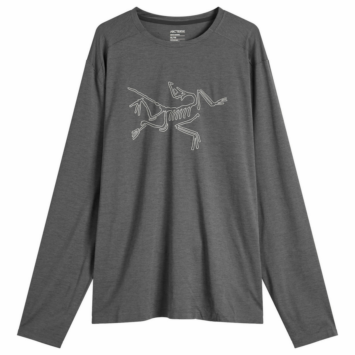GOSHA RUBCHINSKIY ロンT Gosha Rubchinskiy x Adidas Long Sleeve Tee Gosha Rubchinskiy