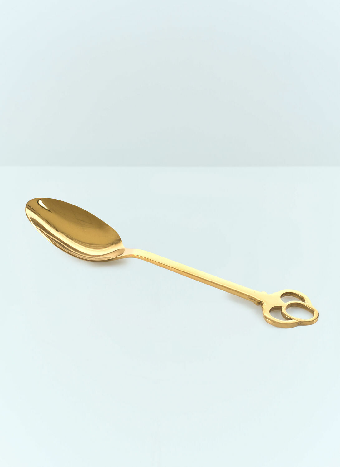 Seletti Keytlery Cutlery Set