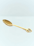 Seletti Keytlery Cutlery Set