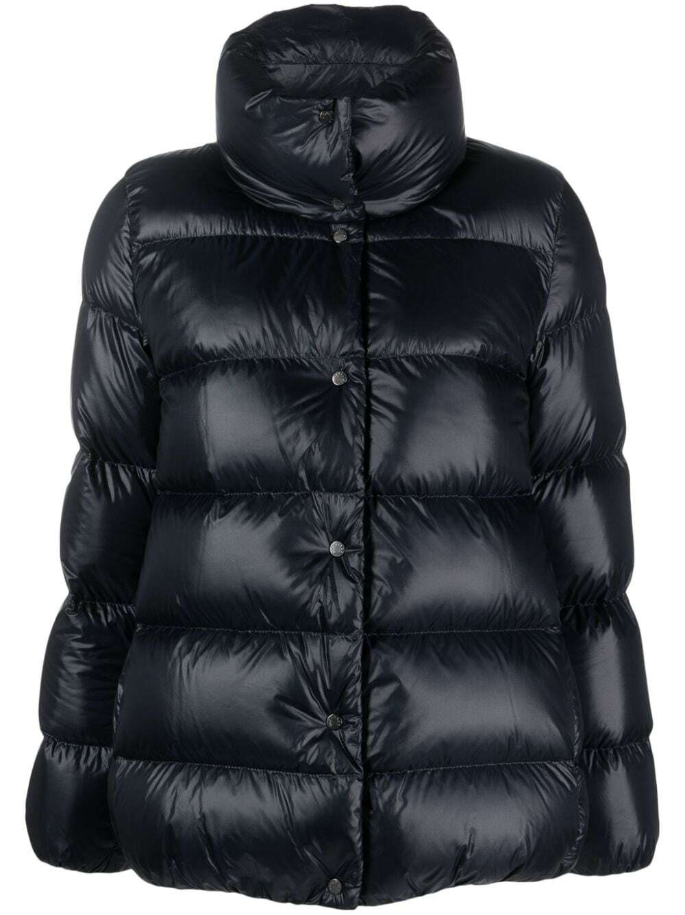 関税込 MONCLER Cochevis Down Jacket J20931A00097595ZZ999 MONCLER - Cochevis Short Down Jacket Moncler