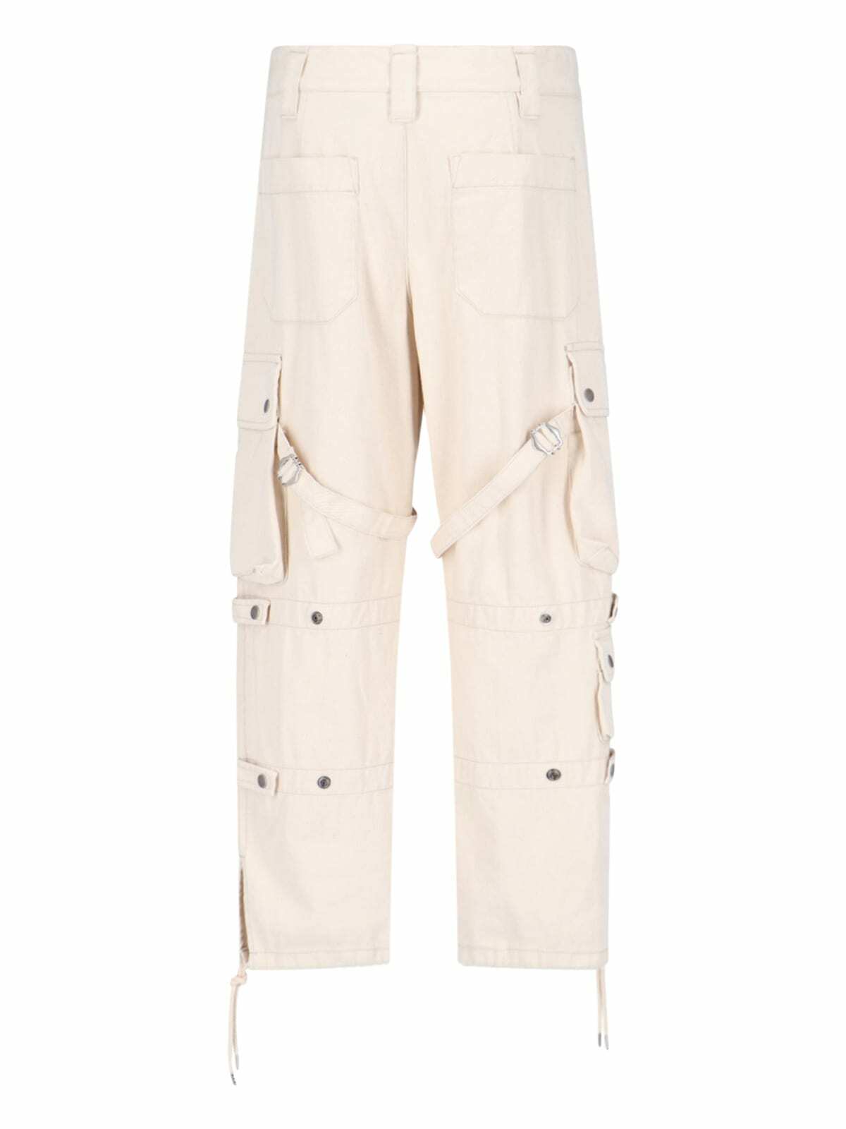Isabel Marant Catalia Pant