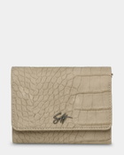 Steve Madden Bsolis-C Bag Wallet in Beige