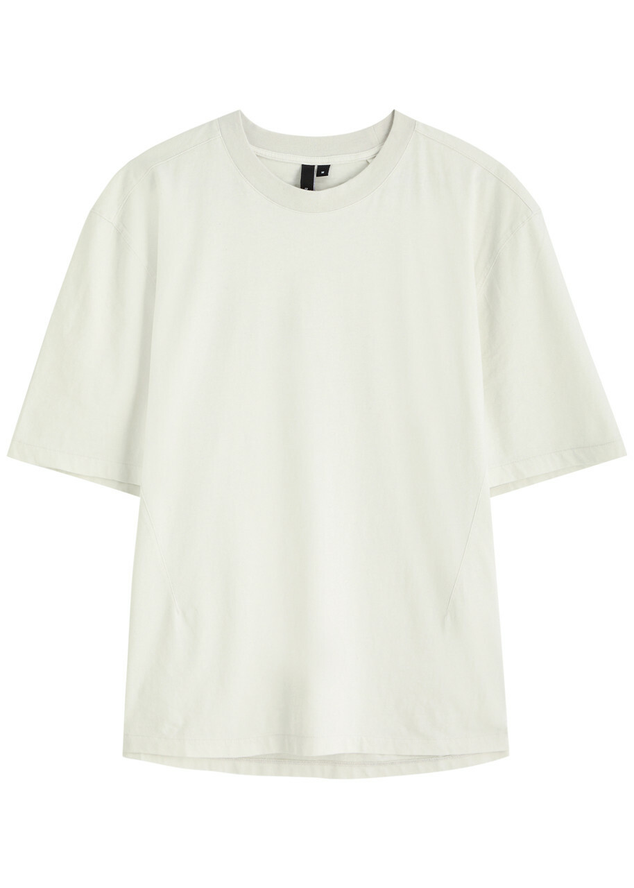 Tシャツ・カットソー entire studios SS25 'Dart' T-shirt (ES2252RI RI) Tシャツ・カットソー entire studios SS25 'Dart' T-shirt