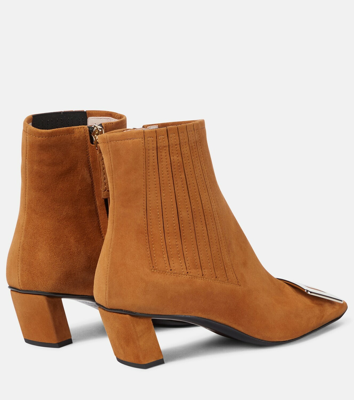 roger vivier boots sale