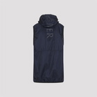 Moncler Moretan Vest
