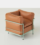Cassina Le Miniature - 2 Fauteuil Grand Confort decoration