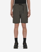 Dryden Shorts