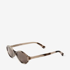 Jimmy Choo Marais Sunglass
