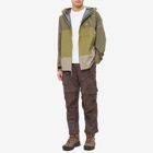 Nike Men's ACG Cascade Jacket in Pilgrim/Olive