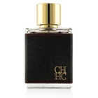 Ch / Carolina Herrera EDT Spray 1.7 oz (m)