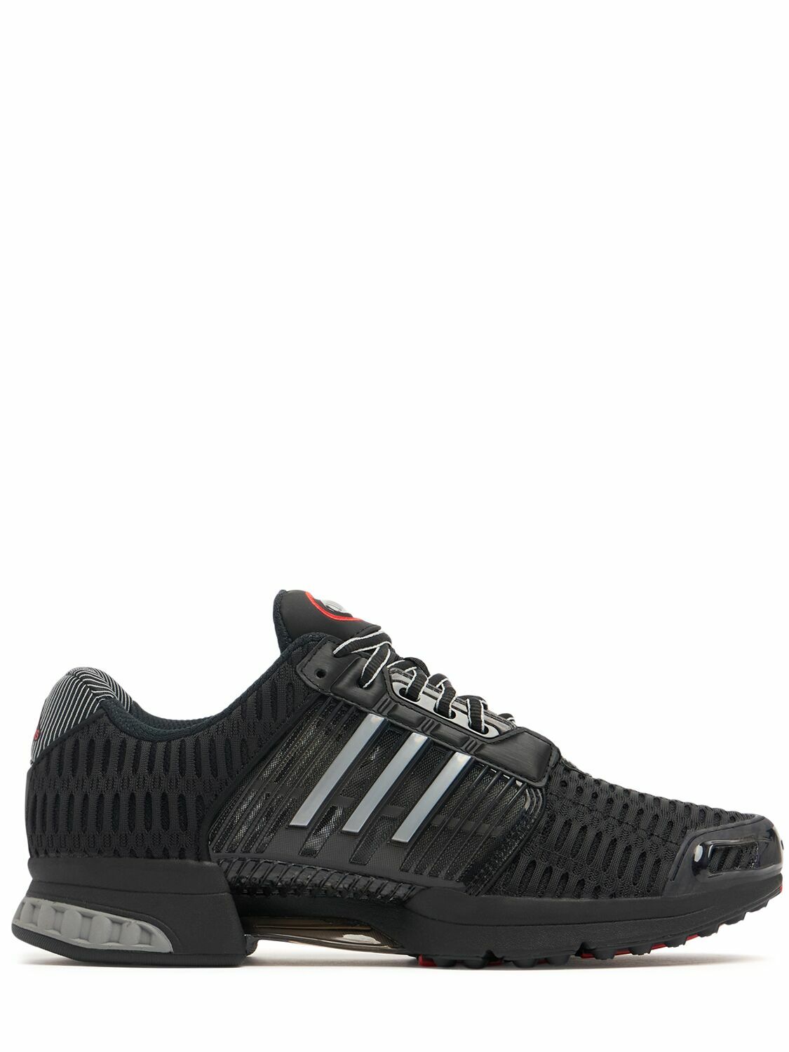 ADIDAS ORIGINALS Climacool 1 Sneakers adidas Originals
