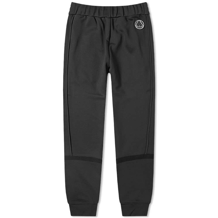 Photo: McQ Alexander McQueen In Out Sweatpant