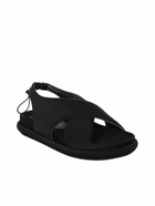 GIA BORGHINI Cross Sandals Gia 29