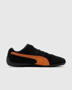 Puma Speedcat OG Black Mens Lowtop