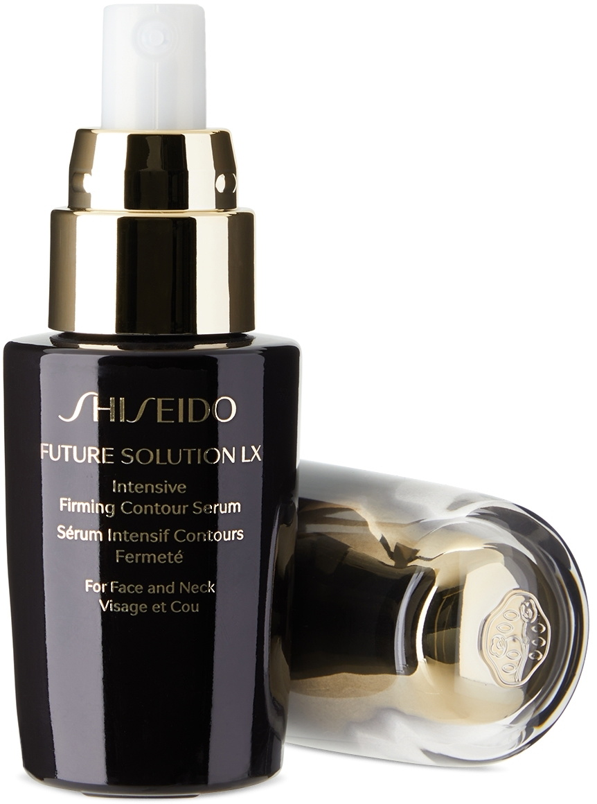 SHISEIDO Intensive Firming Contour Serum, 50 mL