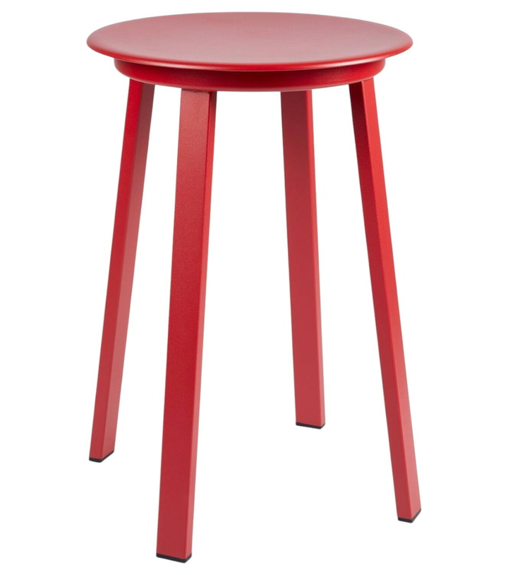 Photo: Hay Revolver stool