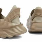 HOKA ONE ONE U Restore TC in Dune/Oxford Tan