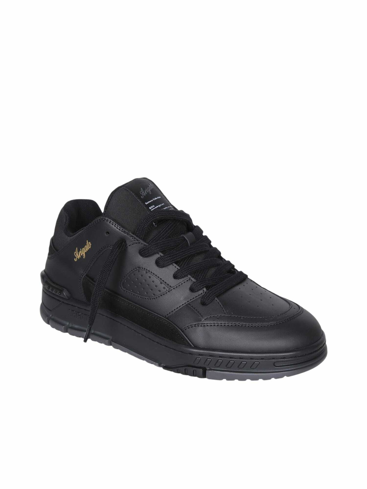 Axel Arigato Sneaker